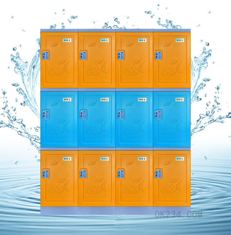 防水防潮不腐爛