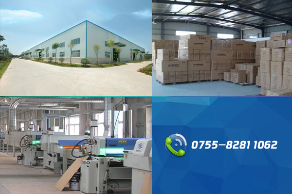 塑料更衣柜生產(chǎn)工廠(chǎng) 塑料更衣柜生產(chǎn)工廠(chǎng)-世紀(jì)聯(lián)合塑料更衣柜